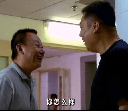 http://www.119127.cn/pics/default/download/d26439498217d5fc72c8bef81237612d.jpg