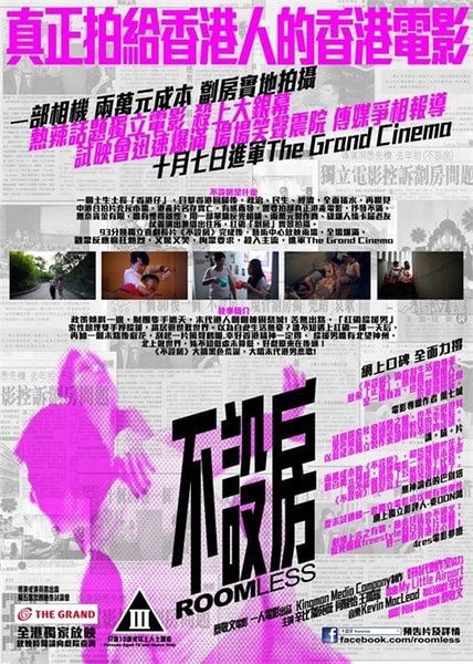 http://www.119127.cn/pics/default/download/d26550122d6442c53fc056dfd6298bdf.jpg