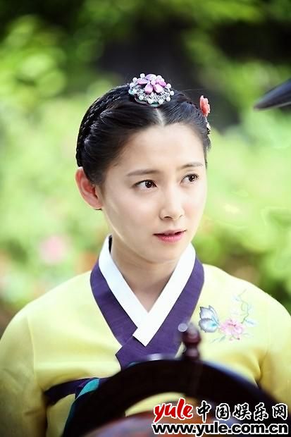 http://www.119127.cn/pics/default/download/d265fb5acea8a9fc8dfd4a2d3aa1ae58.jpg