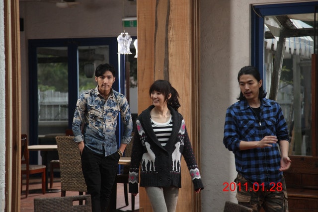 http://www.119127.cn/pics/default/download/d269e5ed71b5f20e13c7911b99e895db.jpg
