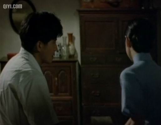 http://www.119127.cn/pics/default/download/d269ea50e114ef6dc80383f8914d2686.jpg