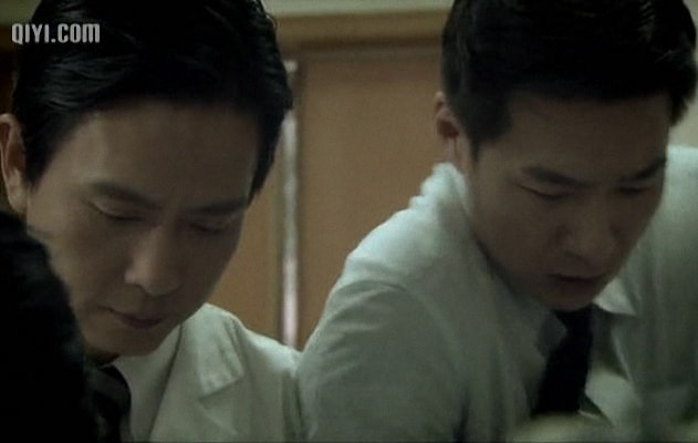 http://www.119127.cn/pics/default/download/d269f98ca12d50dd1a29c85987353b88.jpg