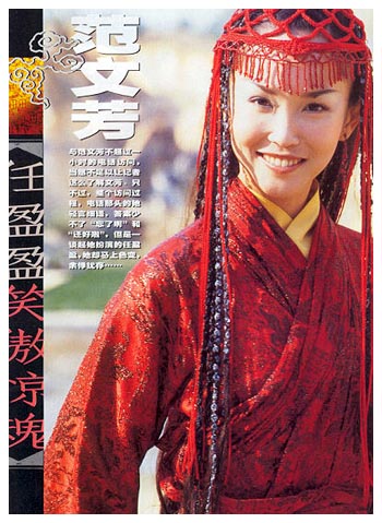http://www.119127.cn/pics/default/download/d26ae4c7c3024b45d98ec9c01baa07bc.jpg