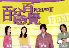 http://www.119127.cn/pics/default/download/d26c8ddb024cb06eb10decd7dc4268ce.jpg