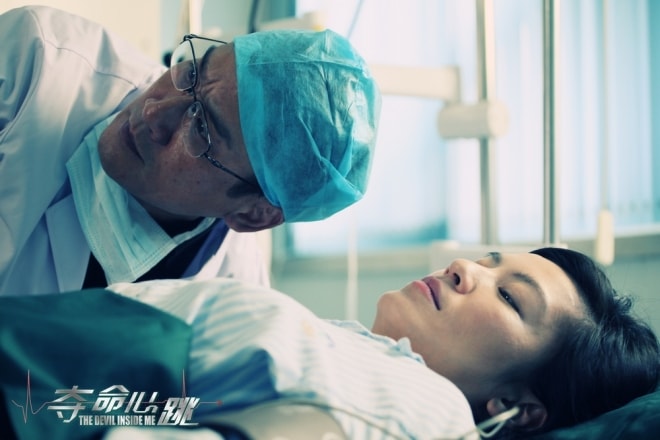 http://www.119127.cn/pics/default/download/d26ce4be679b9501cbca94433fdc14d3.jpg