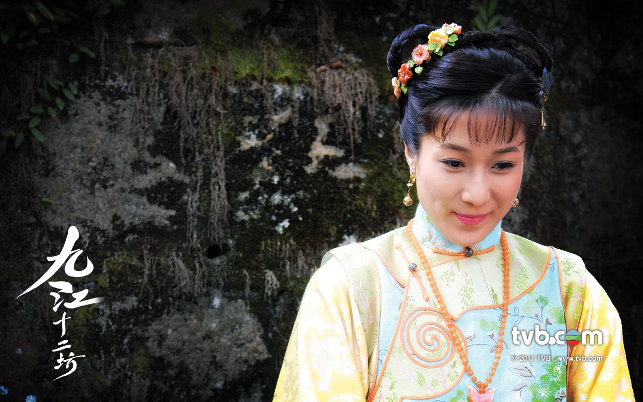 http://www.119127.cn/pics/default/download/d26ce75cee9895af0b5564c57d9e9021.jpg