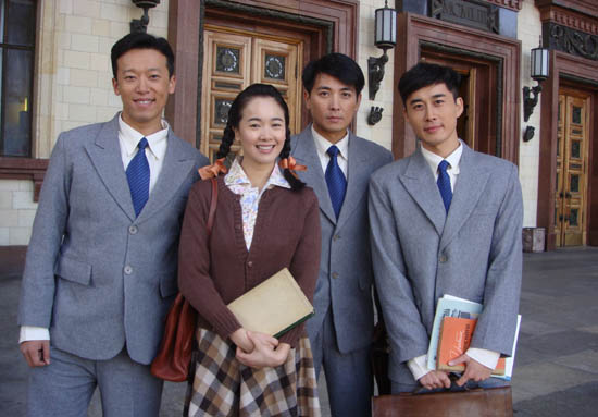 http://www.119127.cn/pics/default/download/d26debf857a267e3ccf1a903b0c7f67f.jpg
