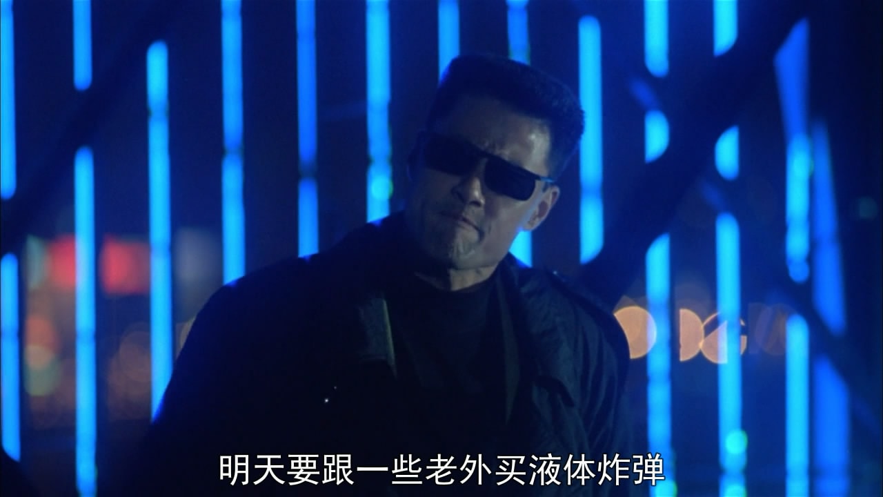 http://www.119127.cn/pics/default/download/d27037a02e01e4d15d2040cec5b3754e.jpg