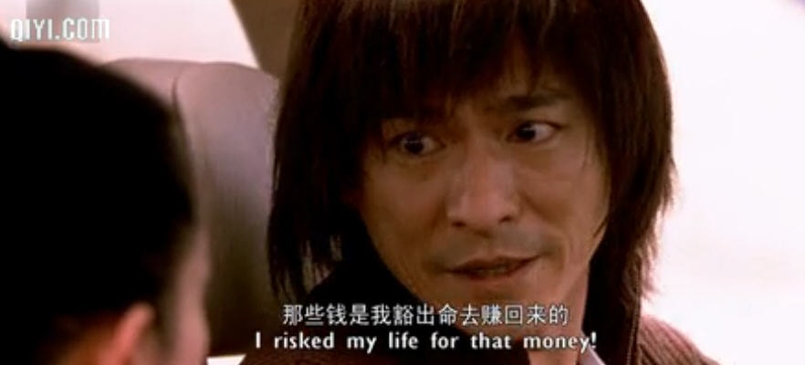 http://www.119127.cn/pics/default/download/d2709852de42e9158a4a3532e00b0b0b.jpg