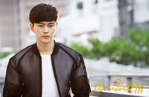 http://www.119127.cn/pics/default/download/d271a92f0d477d4a25bc48b7c998e9ed.jpg