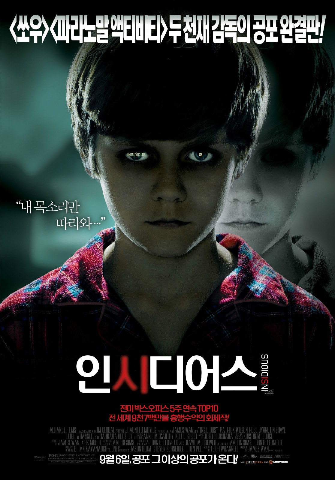 http://www.119127.cn/pics/default/download/d273aac5529413f7455f6a613fa4d9f9.jpg