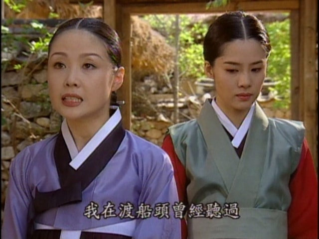 http://www.119127.cn/pics/default/download/d2747e4050ffb73935fa4d5fbe84c9e5.jpg