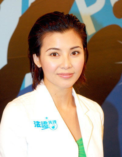 http://www.119127.cn/pics/default/download/d2754f9dc06a66e13c6181afd8422445.jpg