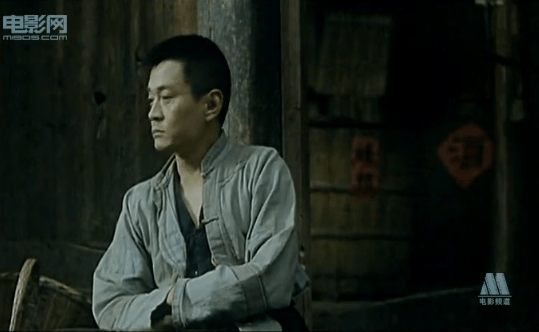 http://www.119127.cn/pics/default/download/d2783a18560343371df50e8dd4911ca4.jpg