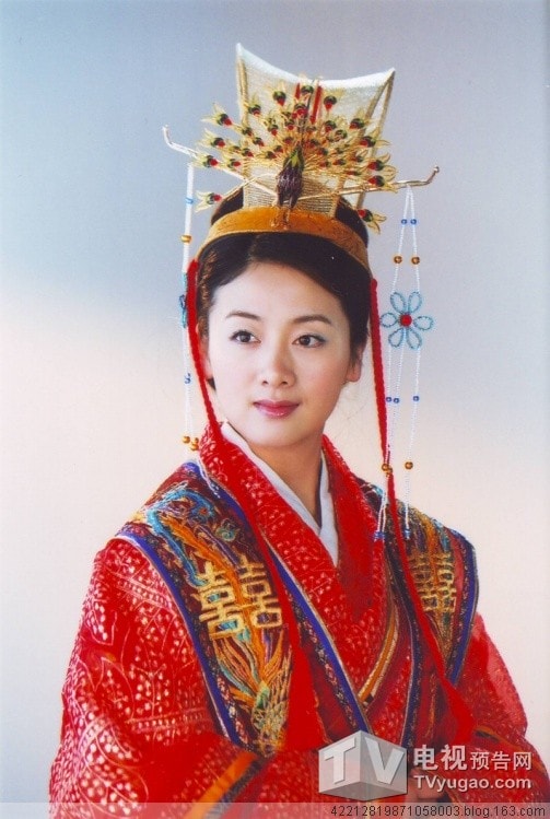 http://www.119127.cn/pics/default/download/d2789c2257e22097207bbe5846507855.jpg