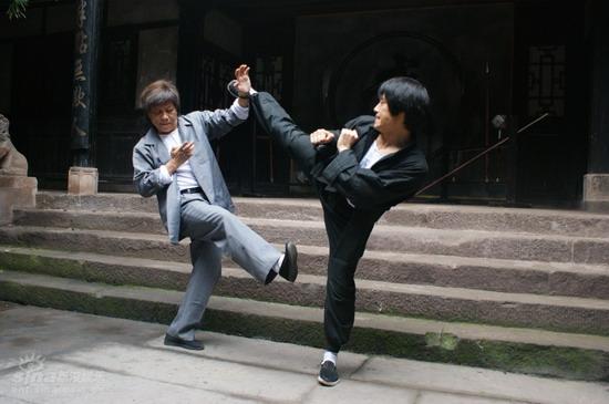 http://www.119127.cn/pics/default/download/d2791d800acbb4084fc1c107a3b1f774.jpg