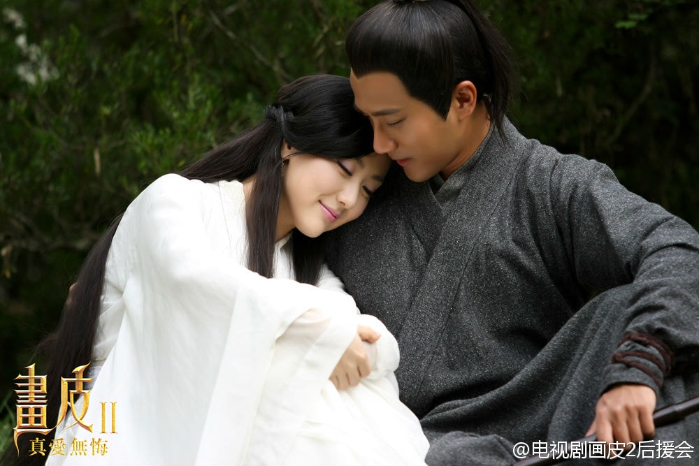 http://www.119127.cn/pics/default/download/d27a2357a9d7bd10b449bf47953c79a4.jpg