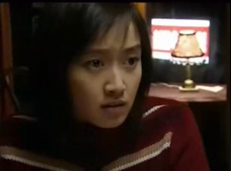 http://www.119127.cn/pics/default/download/d27b274f06bf475de03a9a53cc3c27dc.jpg