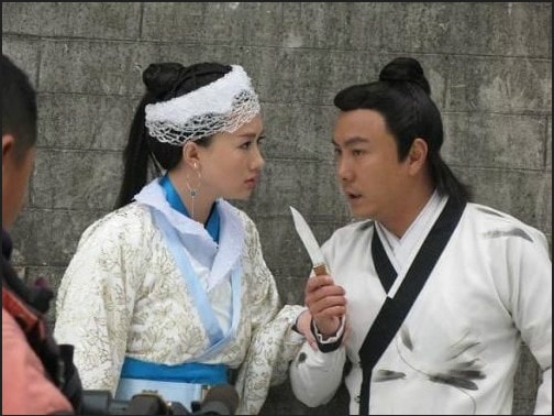 http://www.119127.cn/pics/default/download/d27b6294ab931ce15c33a8a0ab972154.jpg