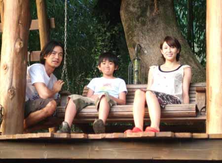http://www.119127.cn/pics/default/download/d27bf0997bdc39422fbc8512d82c008a.jpg