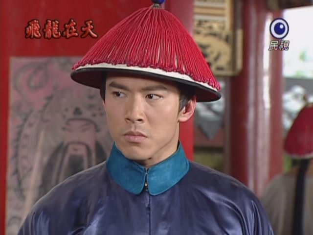 http://www.119127.cn/pics/default/download/d27c47a6c43d5d0c5a2ab1f52e096ba5.jpg
