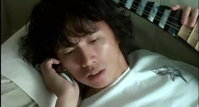 http://www.119127.cn/pics/default/download/d27de235f43a1403036e7959f41fea26.jpg