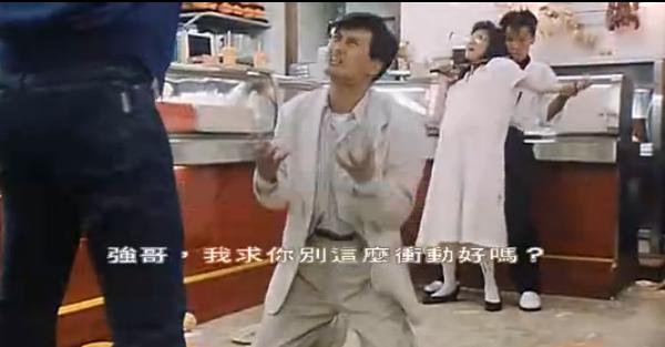 http://www.119127.cn/pics/default/download/d27e3df6211e0c8b14abc7163e01cef0.jpg
