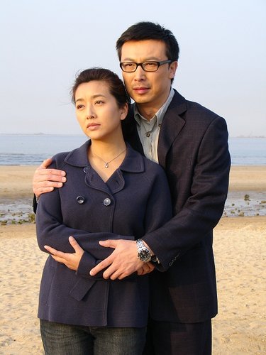 http://www.119127.cn/pics/default/download/d27f257dacd118b0bf540cadd7ebc944.jpg