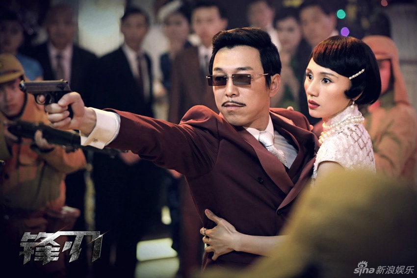 http://www.119127.cn/pics/default/download/d2806f2dfdd9375bce37a7c42d8fc6ea.jpg