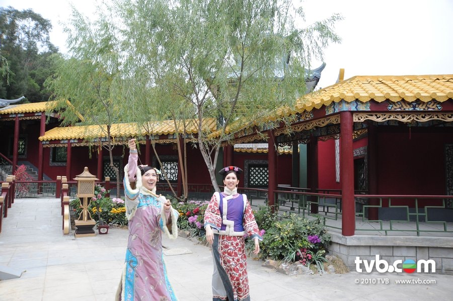 http://www.119127.cn/pics/default/download/d283c5df0a20da04756aac1f2ba291df.jpg
