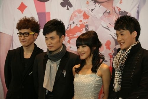 http://www.119127.cn/pics/default/download/d2848a081979c9fed441d6df3bba0199.jpg