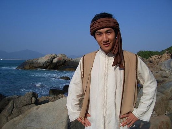 http://www.119127.cn/pics/default/download/d2848af23ebaf7443f2a8c3625cce947.jpg