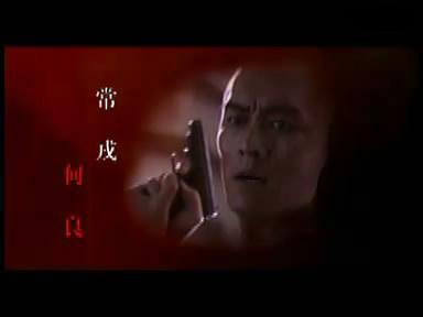 http://www.119127.cn/pics/default/download/d285093768fd824ee691b869f1048479.jpg