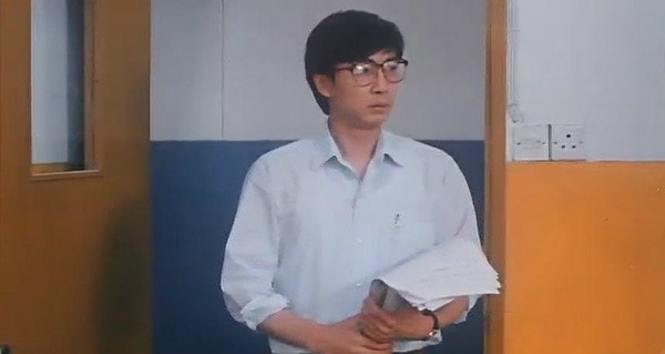 http://www.119127.cn/pics/default/download/d285882047be8a2ad71d320d301fc336.jpg