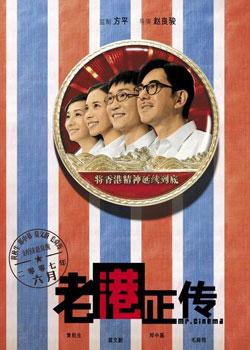 http://www.119127.cn/pics/default/download/d2859513da7208c7089ffb33e8076ddd.jpg