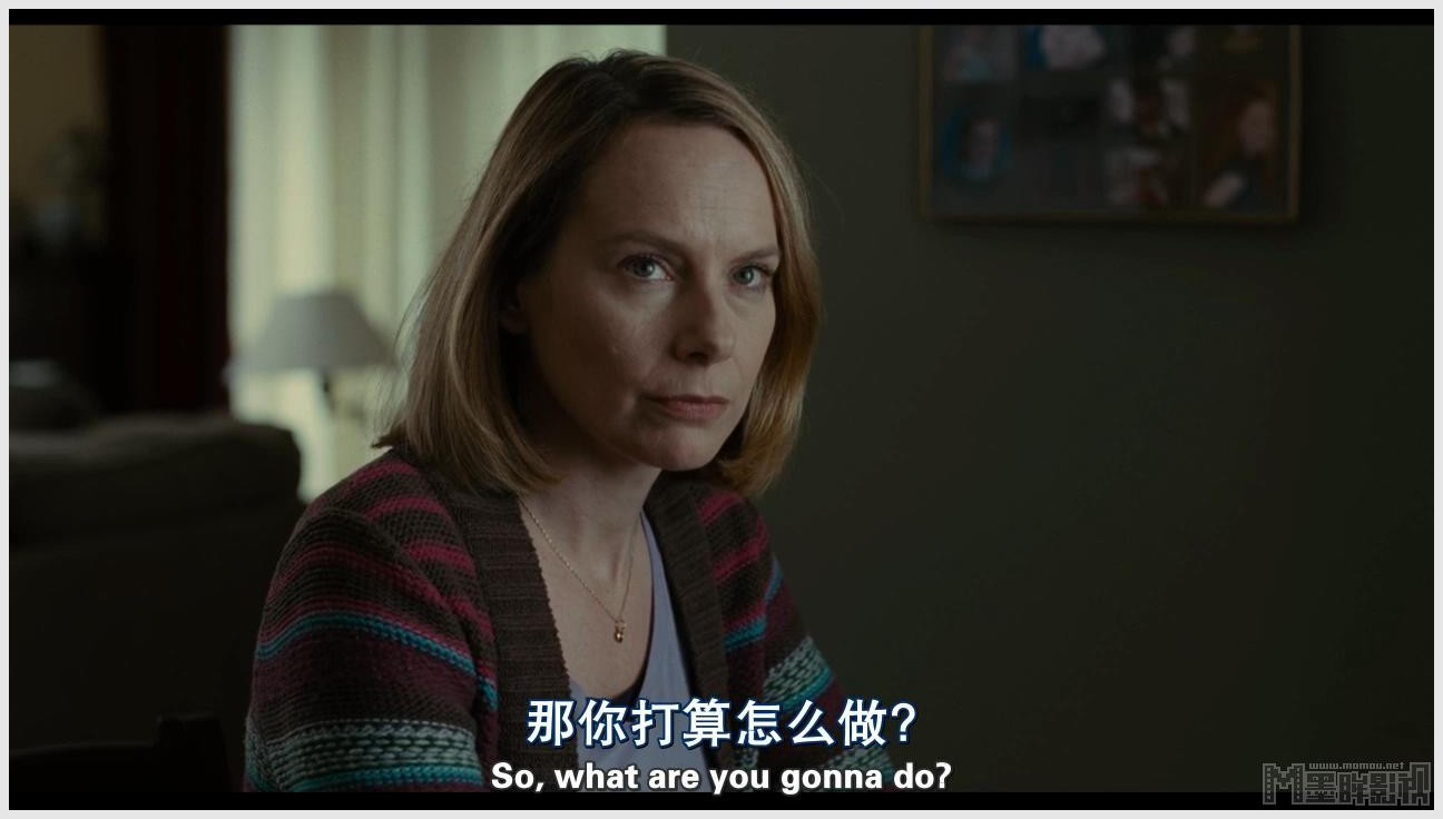 http://www.119127.cn/pics/default/download/d2872e16b2dd3be49a99cdd3f2d8af15.jpg