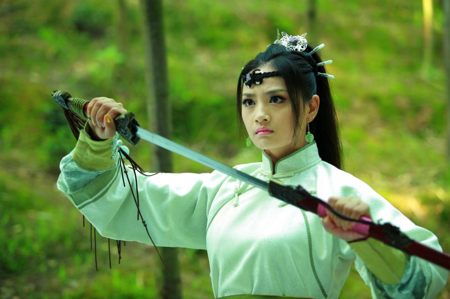 http://www.119127.cn/pics/default/download/d28766db85a2e271ff310853e8fa54d7.jpg
