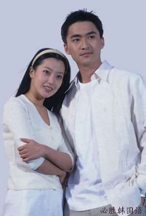 http://www.119127.cn/pics/default/download/d28796d53b243696bf8d7889d859aa5a.jpg