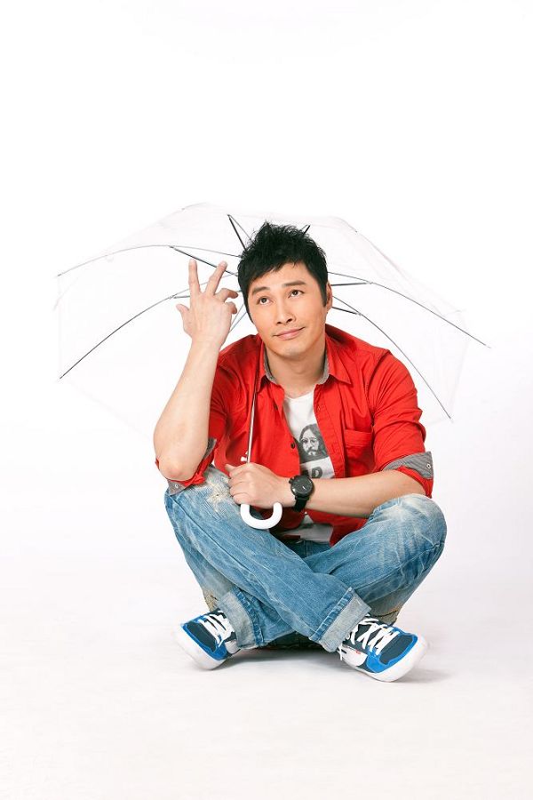 http://www.119127.cn/pics/default/download/d28811c138528d5f5e39b3d5d4bb33e4.jpg