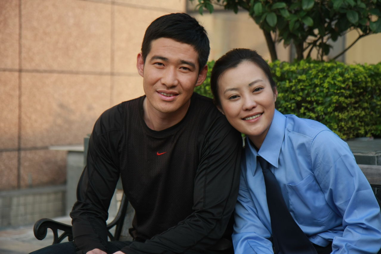 http://www.119127.cn/pics/default/download/d2899a84cae8a7283971bd524efc28a1.jpg