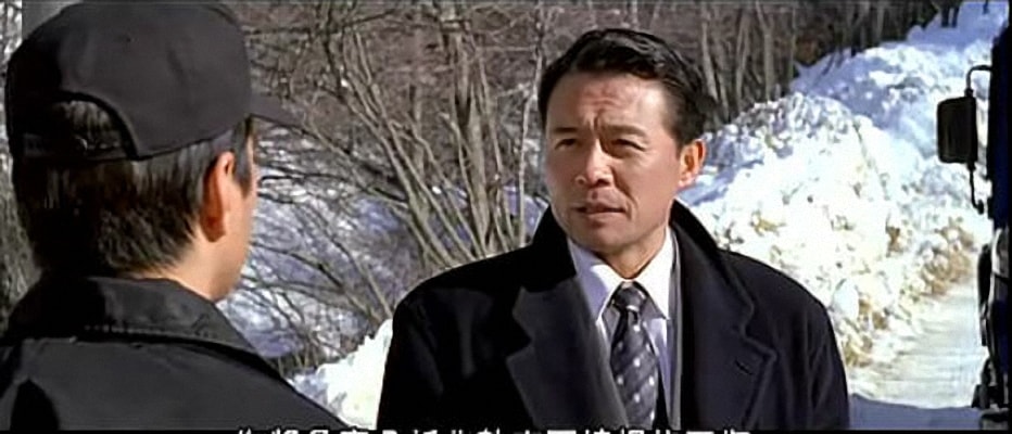 http://www.119127.cn/pics/default/download/d28a002f000e3d981301737cf8ed9346.jpg