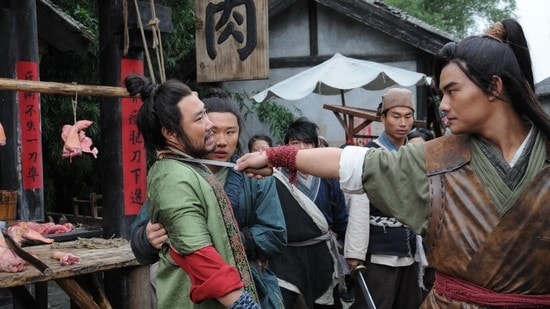 http://www.119127.cn/pics/default/download/d28b211a0019ed1cb6b4dc86d05302aa.jpg