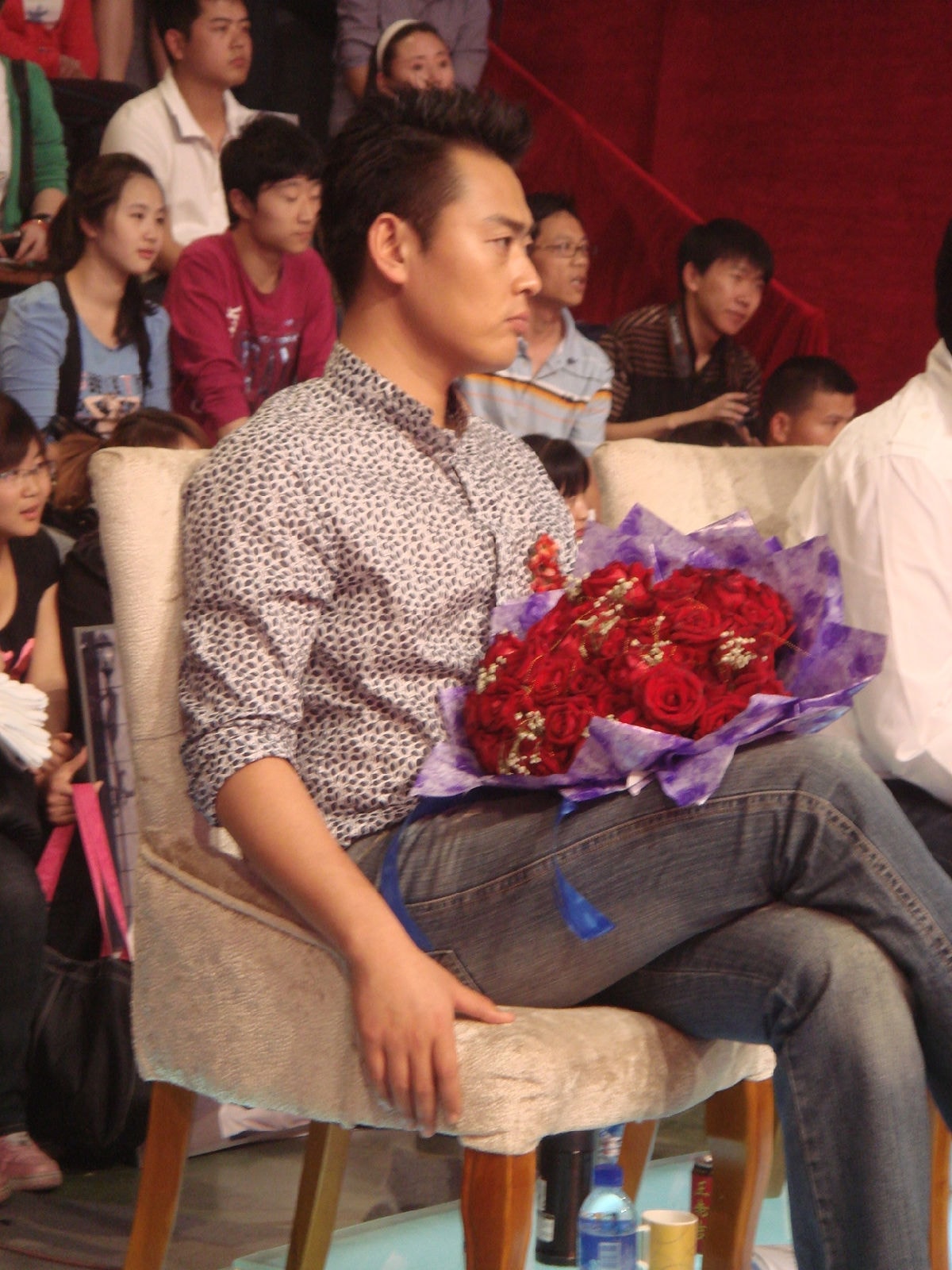 http://www.119127.cn/pics/default/download/d28b8f4a2d17d85098b8661a2f9ecc60.jpg