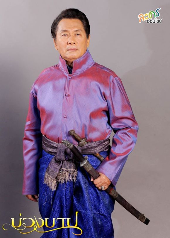 http://www.119127.cn/pics/default/download/d28e823be3bb75d7251f71327751bb02.jpg