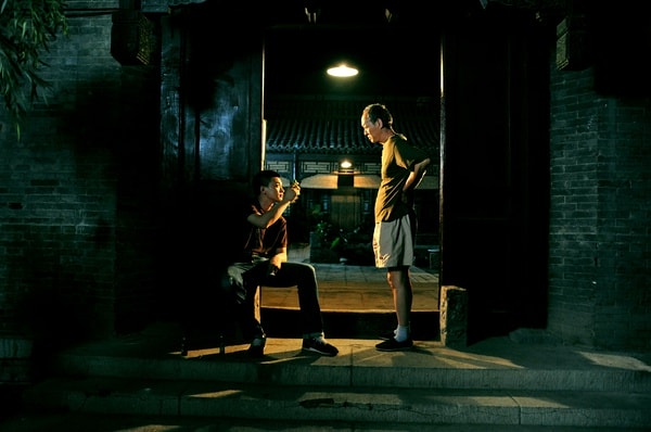 http://www.119127.cn/pics/default/download/d28f4753bb2920c76aac9c39018c9a21.jpg