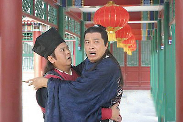 http://www.119127.cn/pics/default/download/d28f539d67717c820df841fb6c4cb2f6.jpg