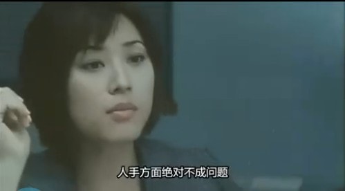http://www.119127.cn/pics/default/download/d28f951beafe4d93445ddaf8ecdb4505.jpg