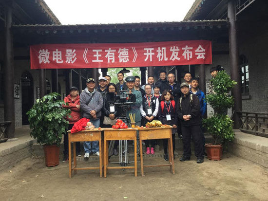 http://www.119127.cn/pics/default/download/d28fd79c9ec7dc9e229fa69168a31678.jpg