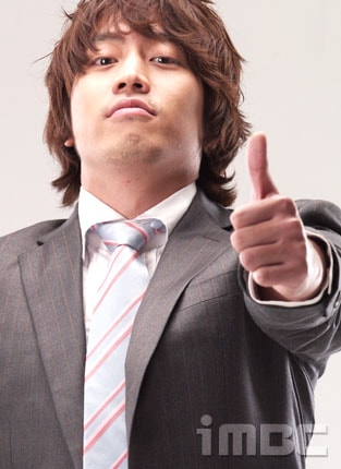 http://www.119127.cn/pics/default/download/d2902a3a037d56326971f1ab9e1e6a5e.jpg