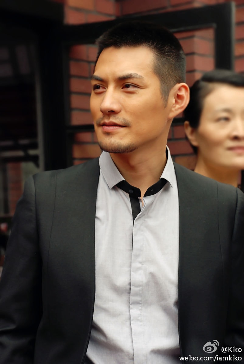 http://www.119127.cn/pics/default/download/d292b091125b6f63f774d7ee2e0065da.jpg